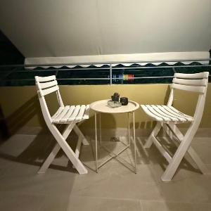 AJ Apartments - Hidden Gem in the Heart of Blloku