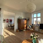 ApartmentInCopenhagen Apartment 1668 