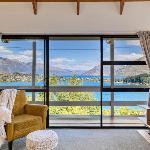 Holiday homes in Queenstown 