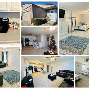 Overbrook Delight -tranquil stay for day and night