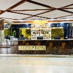 Shanze Hotel & Suites