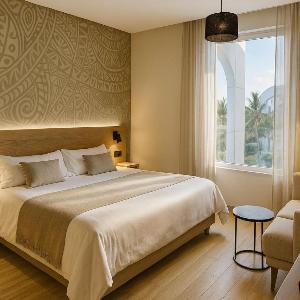 Hotel Reva TAHITI