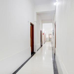 Hotel O Channasandra Metro Station Formerly Sri Krishna Nilaya