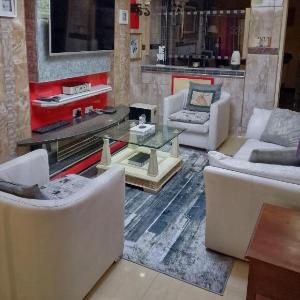 Emmasdale Hidden Gem Modern Luxury