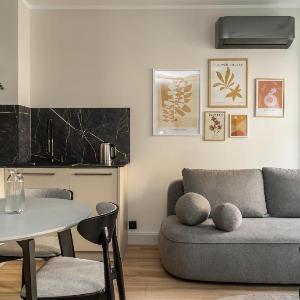 RentPlanet - Apartament Szczytnicka