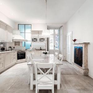 Cedro Apartment by Quokka 360 - Charming Historic Apartment In Como