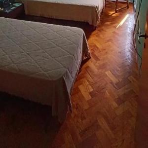Dpto centro de cordoba