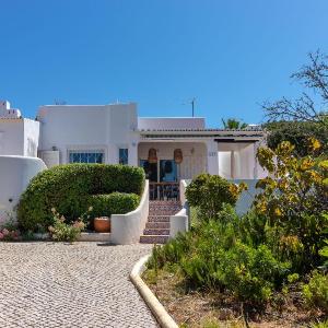 Casa Amoreira
