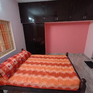 D Homes