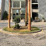Luxor Apartments & Suites - DVA