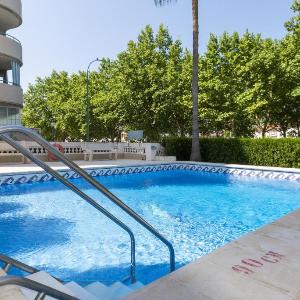 AG Voramar
