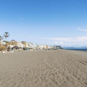 Gorgeous Apartment In Torremolinos With Wifi