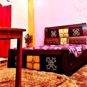 Bajrang kutir