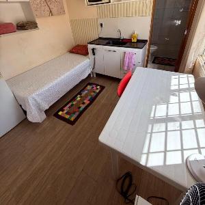 Studio Asa Sul 4 - 303