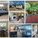 Holiday homes in West Chester Ohio