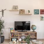 2 Bedroom Apartment AYA tower Mar Mikhael - Beirut