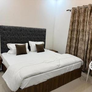 Wachie Resort & Restaurant