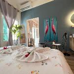 Byout Beirut’s M2 Beirut 
