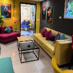 Byout Beirut’s G1 