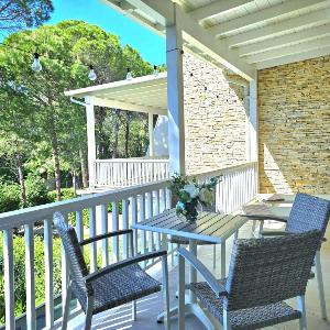 Happy Stay In Lura 3 175