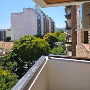 Alto Parana Depto en Nueva Cordoba!