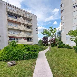 Bel Appartement Proche Mer