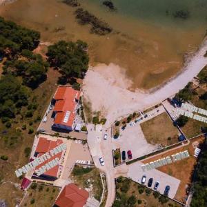 Apartments Pavić - Sapavac