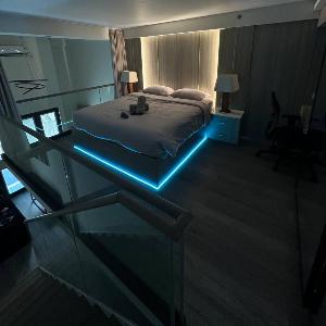 Casa Aster Bali