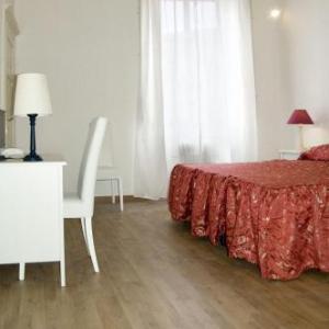 Relais la Corte dei Cavalieri