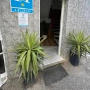 Hostal Avenida