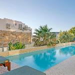 Brighton Court - Self check-in 2 bedrooms beachfront