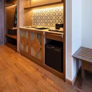 Panorama Wins Residences Nha Trang