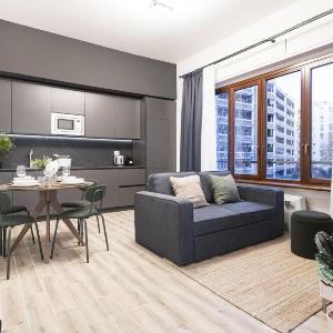 Easylife - Milano- Privata Angera 3 - Centrale