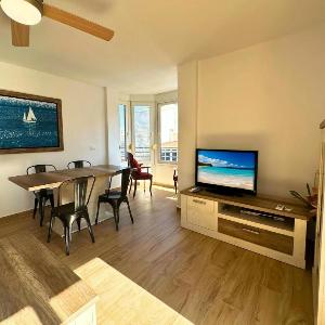 Mediterránea Home