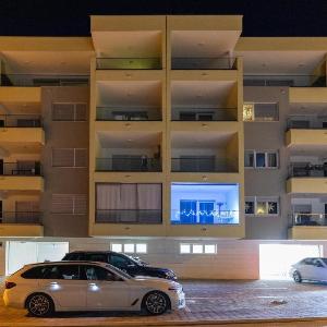 Apartment Lille