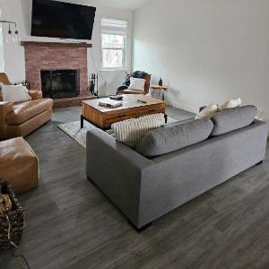 Cozy Family Haven in Sparks - Pet Friendly - Fenced Yard