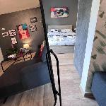 Apartment in Beirut 