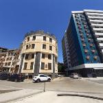 Apartments Rich Anapa