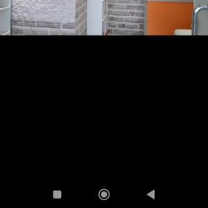 Hostal de Sal Noritha