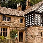 YHA Wasdale Hall Whitehaven