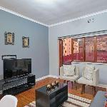 Prime Sea Point Location Spacious Cape Town