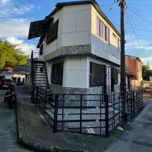 Apartment in the Coffee Region
