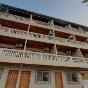Treebo Jeevan Village Resort With Swimming Pool & Mountain View