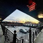 Admiral Motel By OYO Chicago I-94