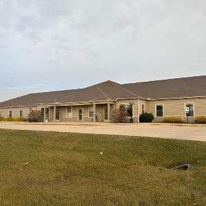 Willow e-hotel