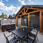 Inns in Hurricane Utah