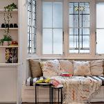 Holiday homes in Sydney 