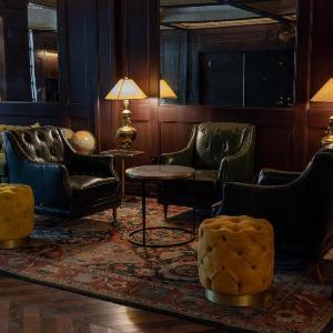 Whisky Hotel Hollywood