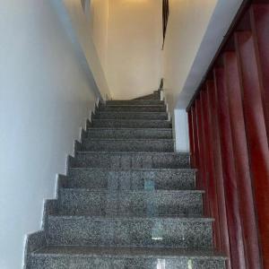 Jerry house - Private House in the City center