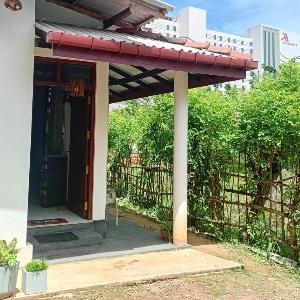 Chama Sands Weligama